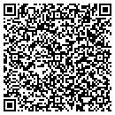 QR code with Patricks Parts Inc contacts