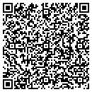 QR code with Coin & Stamp Shop contacts