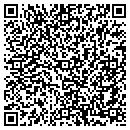 QR code with E O Koch Oil Co contacts