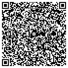 QR code with Diagnostic Radiology Center contacts