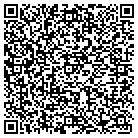 QR code with Legislative Services Office contacts