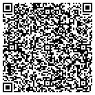 QR code with Business Valuation Inc contacts