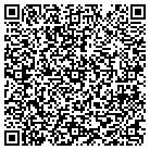 QR code with Davie Community Redev Agency contacts