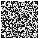 QR code with Clark & Wallace contacts