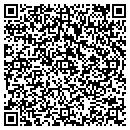 QR code with CNA Insurance contacts