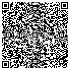 QR code with Payless Mobile Home Sales contacts