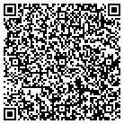 QR code with Public Storage Pickup & Del contacts