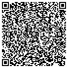 QR code with Dryclean America Valet contacts