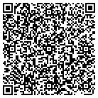 QR code with ASE Telecommunications/Data contacts