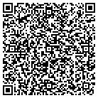 QR code with Embroidery & Beyond LLC contacts