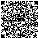 QR code with Flying Window Tinting contacts