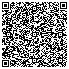 QR code with Manufacturers Direct Bus Cons contacts