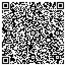 QR code with Furad Industries Inc contacts