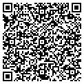 QR code with Mccartey Wood Craft contacts