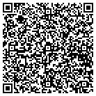 QR code with Cypress Club Apartments contacts
