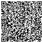 QR code with Ultimate Cleaning Systems contacts