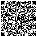 QR code with Jim Lyle Restorations contacts