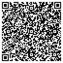 QR code with Taylor's Typing Service contacts
