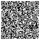 QR code with Gulfstream Pntg Wtrprofing Inc contacts
