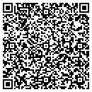 QR code with Phatlabels contacts