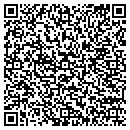 QR code with Dance Studio contacts
