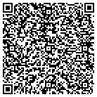 QR code with Islandtiki International Inc contacts