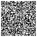 QR code with Meja Corp contacts