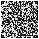 QR code with Kids Supercenter contacts