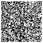 QR code with Superior Interiors Cleaning contacts