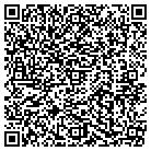 QR code with Diamond International contacts