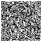 QR code with Suburban Builders Inc contacts