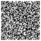 QR code with Studio Arts Center & Gallery contacts