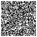 QR code with Insurance Icon contacts