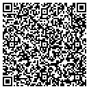 QR code with Restless Natives contacts