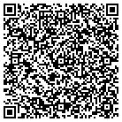 QR code with Grace International Church contacts