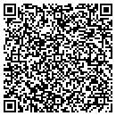 QR code with Naranjo Realty contacts
