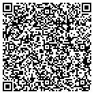 QR code with Coopers Recker Service contacts