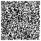 QR code with Friends of Disabled Sr Citzens contacts