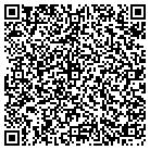 QR code with Whittaker Truck Maintenance contacts