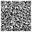 QR code with Charles Wheeler Pa contacts