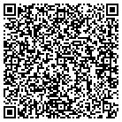 QR code with Gulf Coast Property Dev contacts