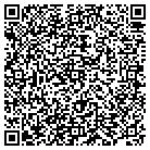 QR code with Patricia M Varble Seamstress contacts