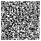 QR code with Lee Co Assoc For Rtrded Ctzens contacts