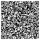 QR code with Vision Care Conslnts-Florida contacts