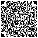QR code with Bargain Hunt contacts