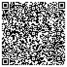 QR code with Sterling Kosher Caterers Inc contacts