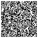 QR code with Agape Restaurant contacts