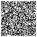 QR code with Linehan Builders Inc contacts