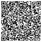 QR code with Gray Marlene Faye PA contacts