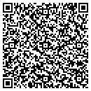 QR code with OFFLEASEAUTO.COM contacts